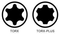 Imagine atasata: torx.jpg